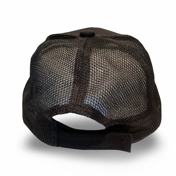 New York Yankees Baseball Cap - Picture 4 of 6